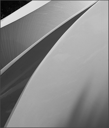 Design 2