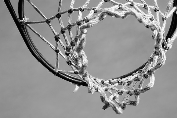 hoop