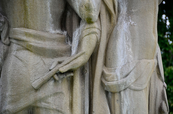 The Artist