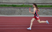 Honor Roll Runner (2)