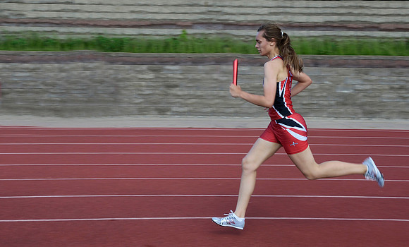 Honor Roll Runner (2)
