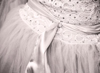 The Costume