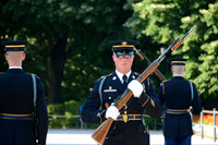 The Guards