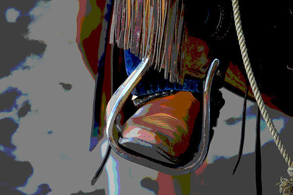 Boot in Sturrip