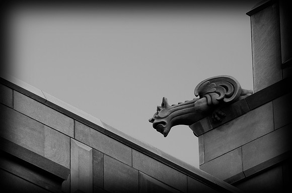 The Guardian