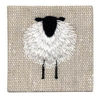 sheep 3 up