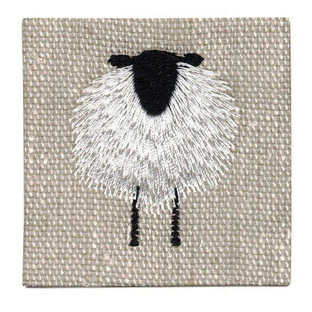 sheep 3 up