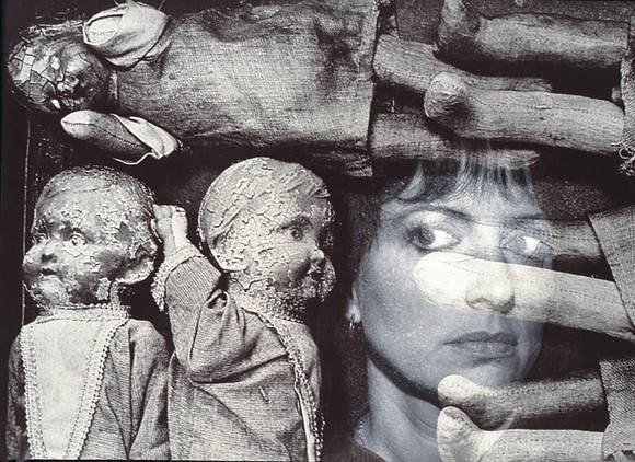 Dolls