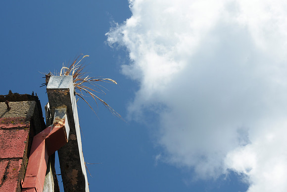 Reaching
