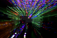 Disco