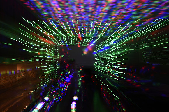 Disco