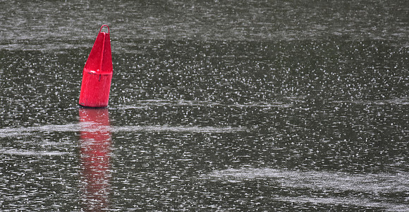 Bouy 2