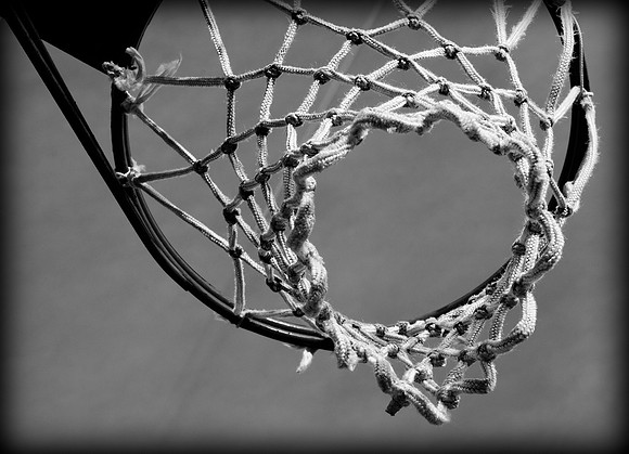 Hoops