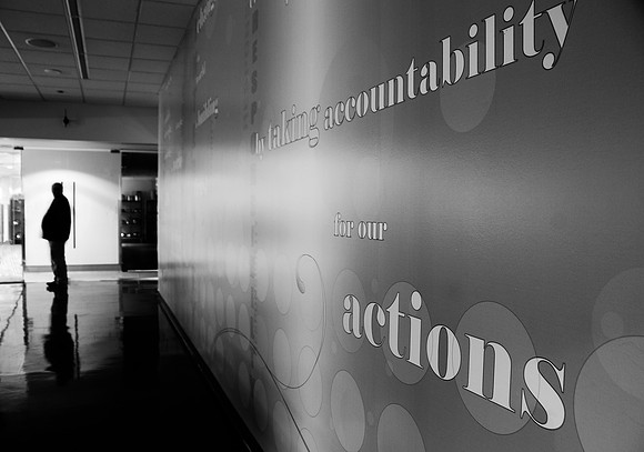 Actions