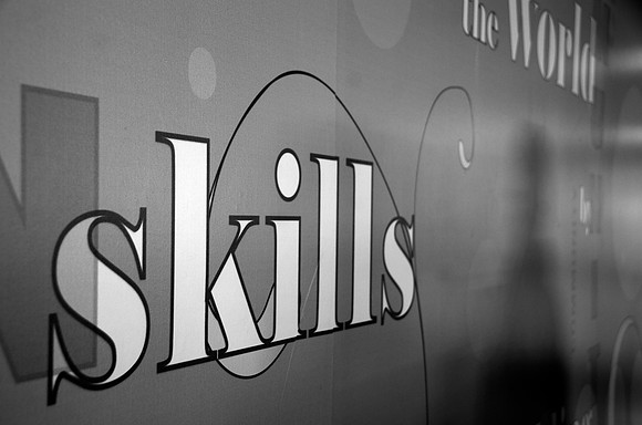Skills