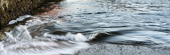 Wave