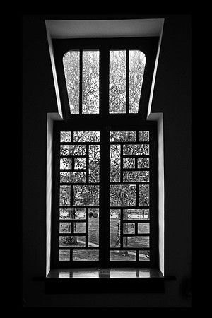 TVK Window