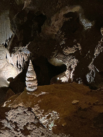 Luray Caverns 2