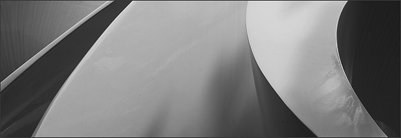 Design 1