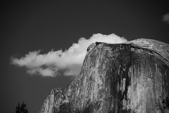 El Capitan