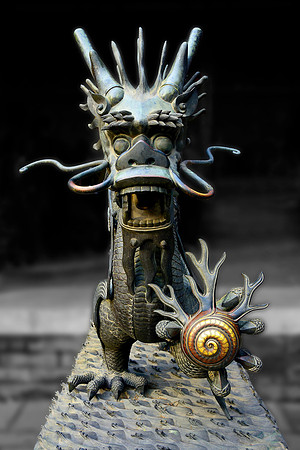 The Guardian