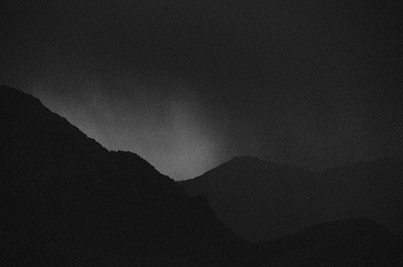Utah Simplicity