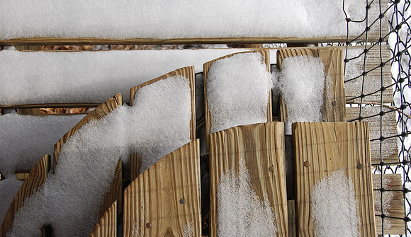 Textures