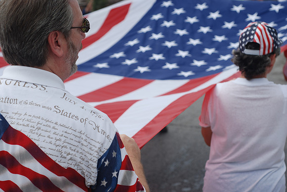 flags 0656