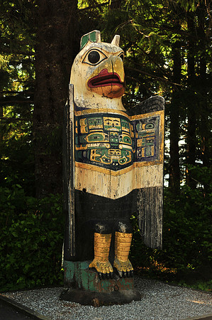 Totem II