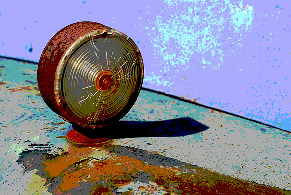 Turn Signal