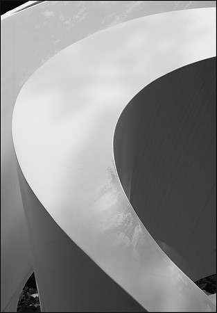 Design 3