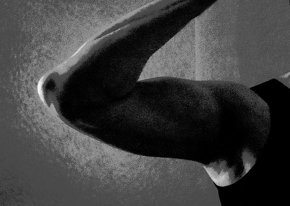 Strength