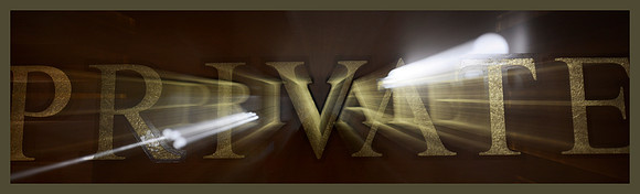 Private