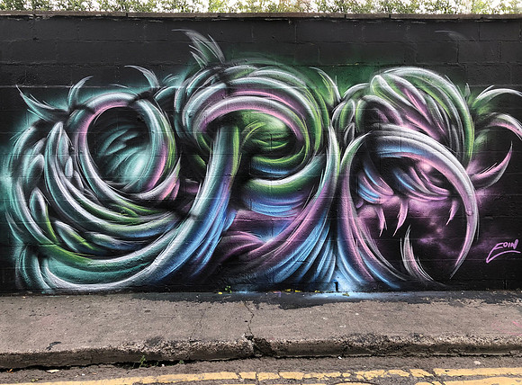G 6