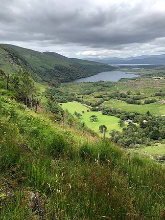 Glen VI