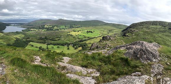 Gleninchaquin