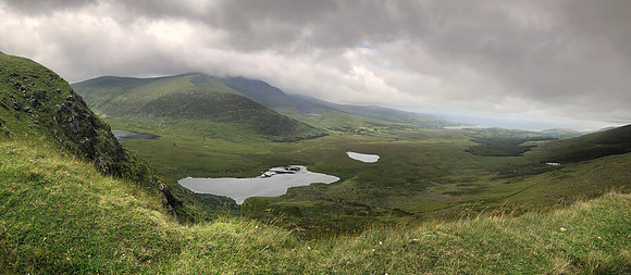 The Glen