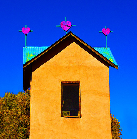 Wacky Tower
