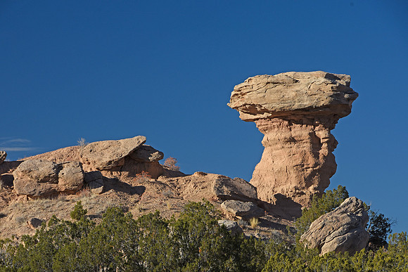 Turtle Rock 1