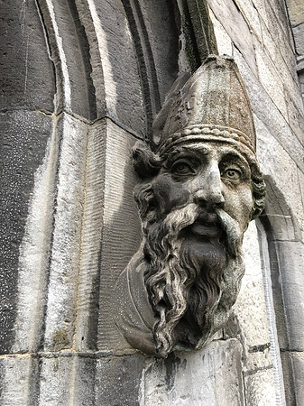 Bishop
