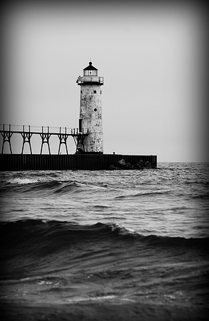 Manistee II