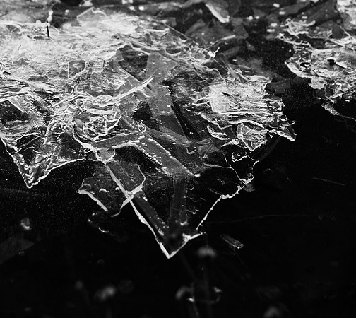 Ice