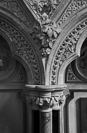 Splendid Detail