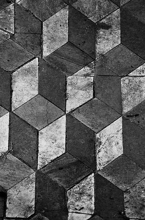 Springdale Blocks
