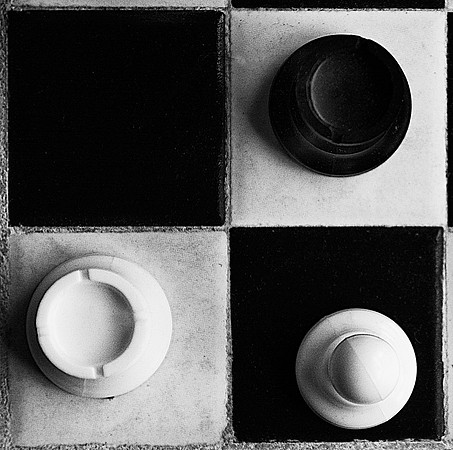 chess