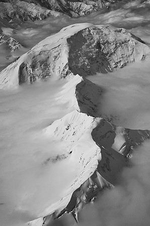 The Peak