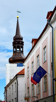 1779 Helsinki