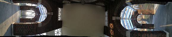 Glen Oak Pano II
