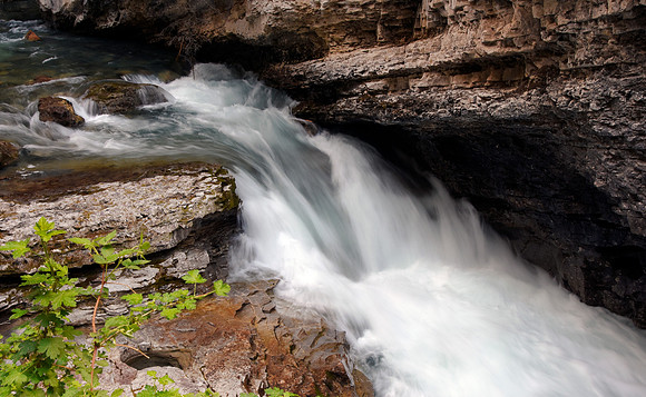 Banff 1