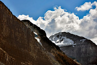 Lake Louise